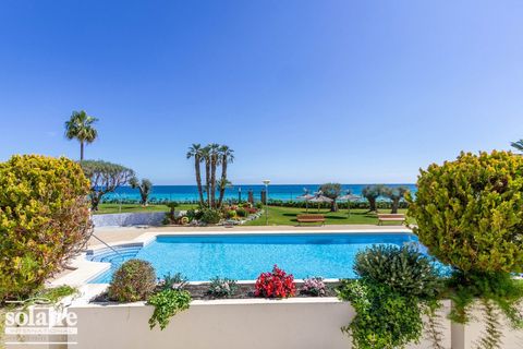 Apartament a Altea, Alicante, Altea - € 1.850/mes | Ref: AP1396 - foto 23