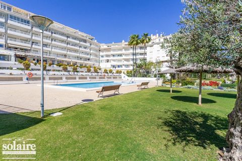 Apartament a Altea, Alicante, Altea - € 1.850/mes | Ref: AP1396 - foto 24