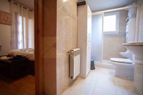 Villa i Lloret De Mar, Gerona, Lloret De Mar - € 599.000 | Ref: 00058 - foto 14