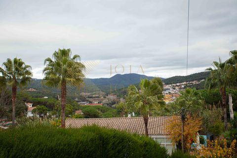 Villa i Lloret De Mar, Gerona, Lloret De Mar - € 599.000 | Ref: 00058 - foto 17
