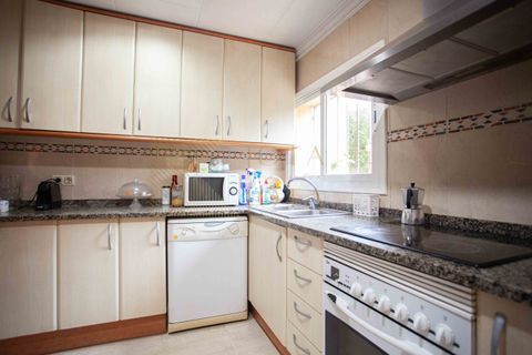 Villa i Lloret De Mar, Gerona, Lloret De Mar - € 599.000 | Ref: 00058 - foto 5