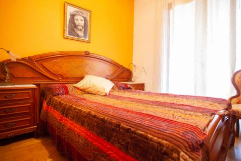 Villa i Lloret De Mar, Gerona, Lloret De Mar - € 599.000 | Ref: 00058 - foto 9