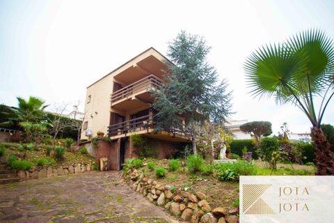 Villa i Lloret De Mar, Gerona, Lloret De Mar - € 599.000 | Ref: 00058 - foto 1