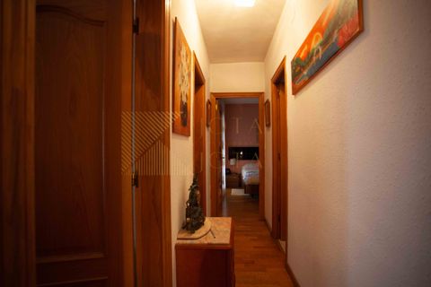 Villa i Lloret De Mar, Gerona, Lloret De Mar - € 599.000 | Ref: 00058 - foto 8