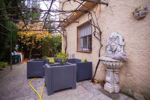 Villa i Lloret De Mar, Gerona, Lloret De Mar - € 599.000 | Ref: 00058 - foto 2