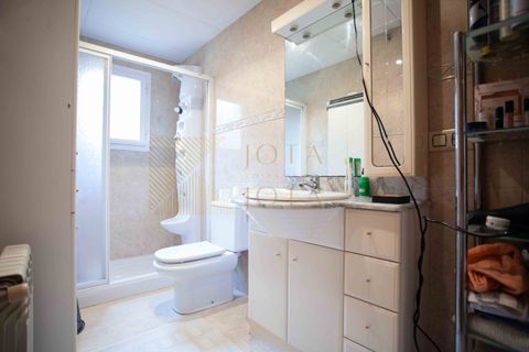 Villa i Lloret De Mar, Gerona, Lloret De Mar - € 599.000 | Ref: 00058 - foto 12