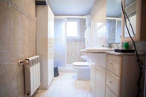 Villa i Lloret De Mar, Gerona, Lloret De Mar - € 599.000 | Ref: 00058 - foto 13