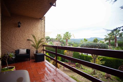 Villa i Lloret De Mar, Gerona, Lloret De Mar - € 599.000 | Ref: 00058 - foto 16