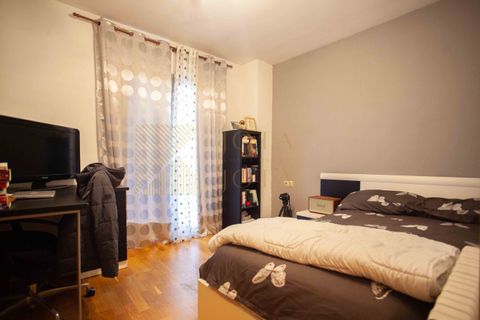 Villa i Lloret De Mar, Gerona, Lloret De Mar - € 599.000 | Ref: 00058 - foto 7