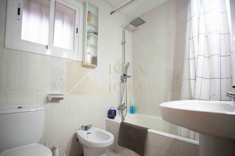 Villa i Lloret De Mar, Gerona, Lloret De Mar - € 599.000 | Ref: 00058 - foto 10