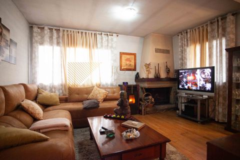 Villa i Lloret De Mar, Gerona, Lloret De Mar - € 599.000 | Ref: 00058 - foto 4