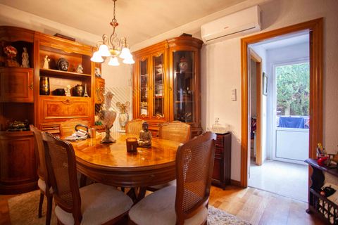 Villa i Lloret De Mar, Gerona, Lloret De Mar - € 599.000 | Ref: 00058 - foto 3
