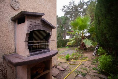 Villa i Lloret De Mar, Gerona, Lloret De Mar - € 599.000 | Ref: 00058 - foto 18