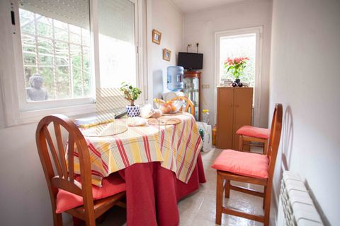 Villa i Lloret De Mar, Gerona, Lloret De Mar - € 599.000 | Ref: 00058 - foto 6