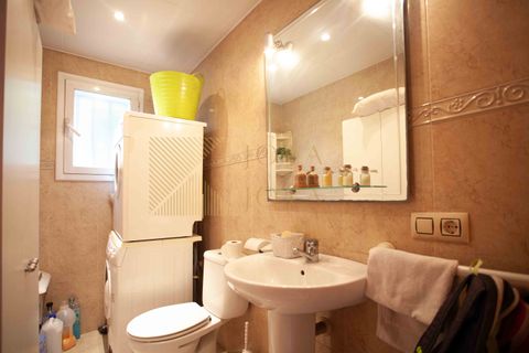 Villa i Lloret De Mar, Gerona, Lloret De Mar - € 599.000 | Ref: 00058 - foto 15