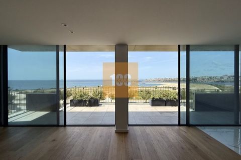 Lejlighed i Canidelo, Porto, Canidelo - € 1.250.000 | Ref: DO3125AD - foto 1