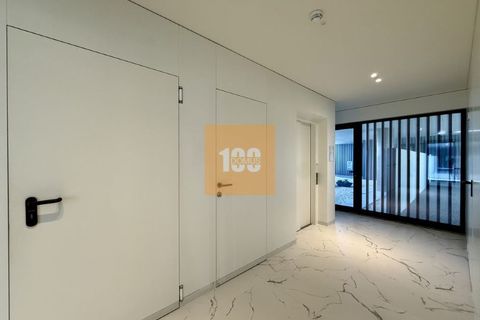 Lejlighed i Canidelo, Porto, Canidelo - € 1.250.000 | Ref: DO3125AD - foto 2