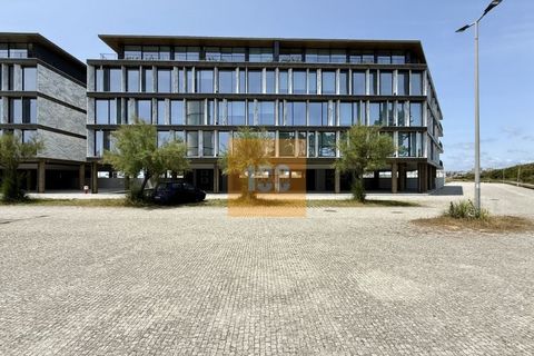 Lejlighed i Canidelo, Porto, Canidelo - € 1.250.000 | Ref: DO3125AD - foto 4