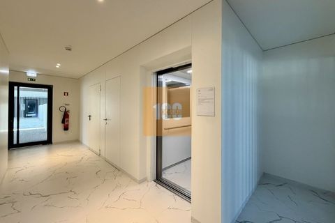 Lejlighed i Canidelo, Porto, Canidelo - € 1.250.000 | Ref: DO3125AD - foto 5