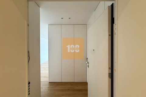 Lejlighed i Canidelo, Porto, Canidelo - € 1.250.000 | Ref: DO3125AD - foto 6