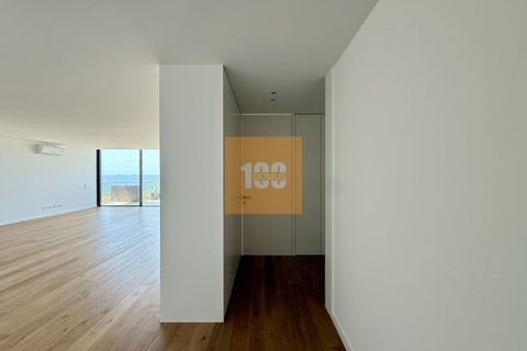 Lejlighed i Canidelo, Porto, Canidelo - € 1.250.000 | Ref: DO3125AD - foto 7