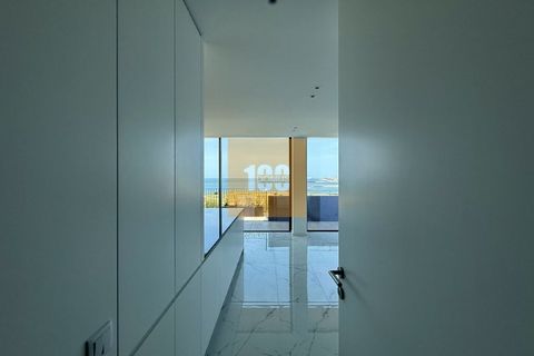 Lejlighed i Canidelo, Porto, Canidelo - € 1.250.000 | Ref: DO3125AD - foto 8