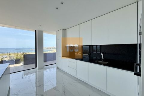 Lejlighed i Canidelo, Porto, Canidelo - € 1.250.000 | Ref: DO3125AD - foto 9