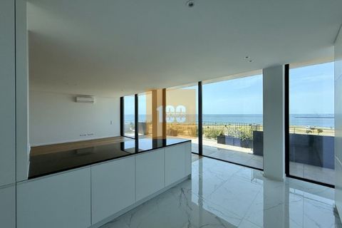 Lejlighed i Canidelo, Porto, Canidelo - € 1.250.000 | Ref: DO3125AD - foto 10