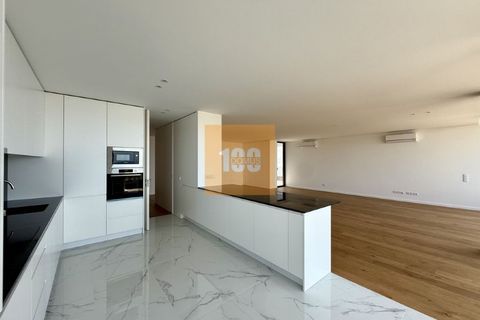 Lejlighed i Canidelo, Porto, Canidelo - € 1.250.000 | Ref: DO3125AD - foto 11