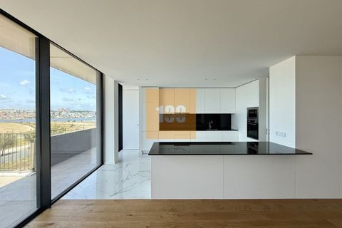 Lejlighed i Canidelo, Porto, Canidelo - € 1.250.000 | Ref: DO3125AD - foto 13
