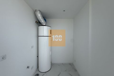Lejlighed i Canidelo, Porto, Canidelo - € 1.250.000 | Ref: DO3125AD - foto 14