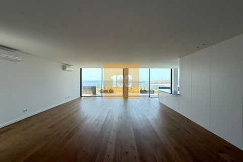 Lejlighed i Canidelo, Porto, Canidelo - € 1.250.000 | Ref: DO3125AD - foto 15