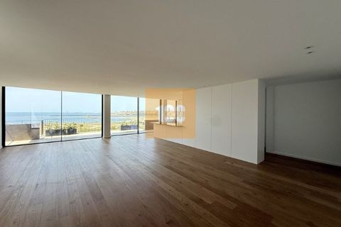 Lejlighed i Canidelo, Porto, Canidelo - € 1.250.000 | Ref: DO3125AD - foto 16
