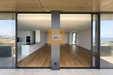 Lejlighed i Canidelo, Porto, Canidelo - € 1.250.000 | Ref: DO3125AD - foto 17