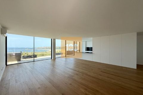 Lejlighed i Canidelo, Porto, Canidelo - € 1.250.000 | Ref: DO3125AD - foto 18