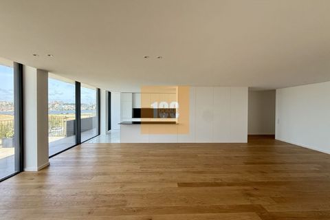 Lejlighed i Canidelo, Porto, Canidelo - € 1.250.000 | Ref: DO3125AD - foto 19