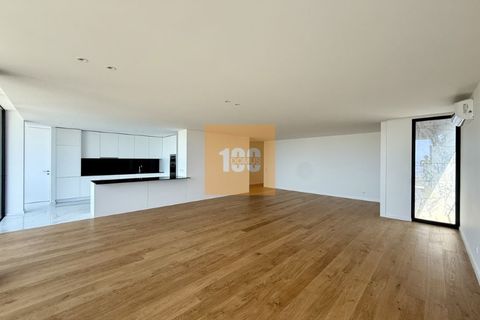 Lejlighed i Canidelo, Porto, Canidelo - € 1.250.000 | Ref: DO3125AD - foto 20