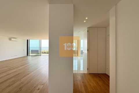 Lejlighed i Canidelo, Porto, Canidelo - € 1.250.000 | Ref: DO3125AD - foto 21