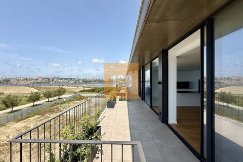 Lejlighed i Canidelo, Porto, Canidelo - € 1.250.000 | Ref: DO3125AD - foto 22