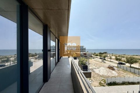 Lejlighed i Canidelo, Porto, Canidelo - € 1.250.000 | Ref: DO3125AD - foto 23
