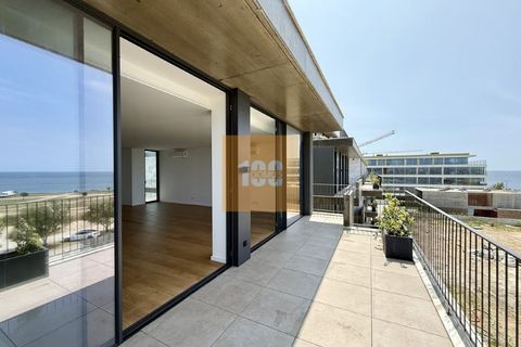 Lejlighed i Canidelo, Porto, Canidelo - € 1.250.000 | Ref: DO3125AD - foto 24
