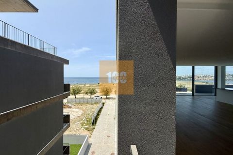 Lejlighed i Canidelo, Porto, Canidelo - € 1.250.000 | Ref: DO3125AD - foto 25