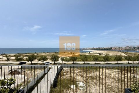 Lejlighed i Canidelo, Porto, Canidelo - € 1.250.000 | Ref: DO3125AD - foto 26