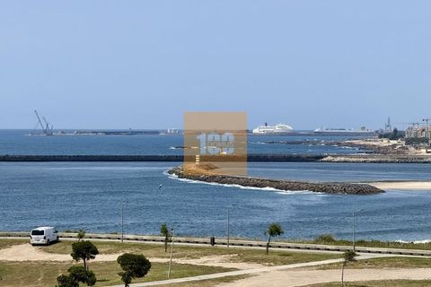 Lejlighed i Canidelo, Porto, Canidelo - € 1.250.000 | Ref: DO3125AD - foto 27