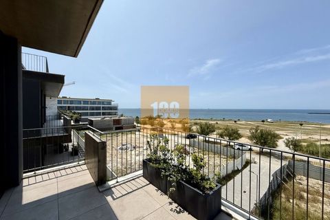 Lejlighed i Canidelo, Porto, Canidelo - € 1.250.000 | Ref: DO3125AD - foto 28