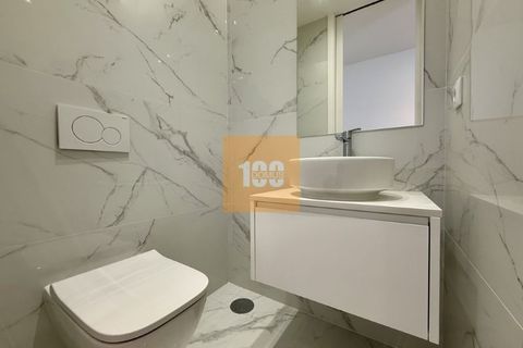 Lejlighed i Canidelo, Porto, Canidelo - € 1.250.000 | Ref: DO3125AD - foto 30
