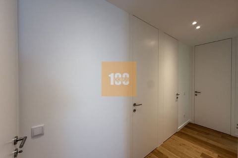 Lejlighed i Canidelo, Porto, Canidelo - € 1.250.000 | Ref: DO3125AD - foto 31