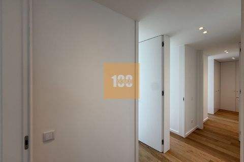 Lejlighed i Canidelo, Porto, Canidelo - € 1.250.000 | Ref: DO3125AD - foto 32