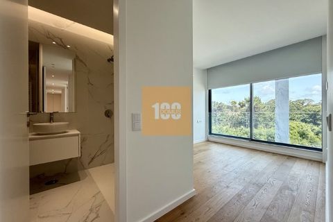Lejlighed i Canidelo, Porto, Canidelo - € 1.250.000 | Ref: DO3125AD - foto 33
