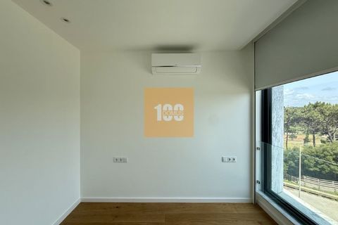 Lejlighed i Canidelo, Porto, Canidelo - € 1.250.000 | Ref: DO3125AD - foto 34